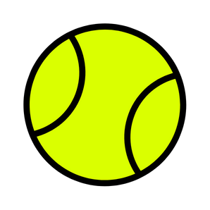 Kheylo Ball